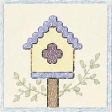 Letters
